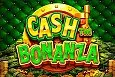 Cash Bonanza