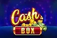 Cash Box