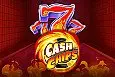 Cash Chips
