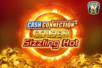 Cash Connection: Voodoo Magic