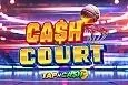Cash Court - Tap n Cash