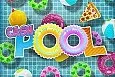 Cash Pool