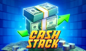 Cash Stack