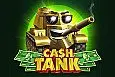 Cash Tank
