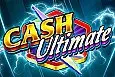 Cash Ultimate