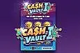 Cash Vault I