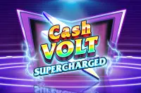 Cash Volt