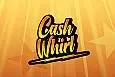 Cash Whirl