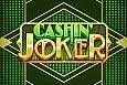 Cashin' Joker