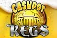 Cashpot Kegs