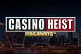 Casino Heist