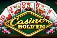 Casino Hold‘em