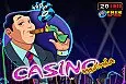 Casino Mania