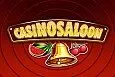 Casino Saloon