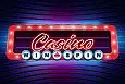 Casino Win Spin