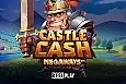 Castle Cash Megaways