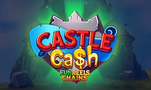 Castle Cash