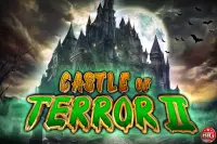 Castle of Terror