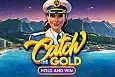Catch The Gold Hold & Win