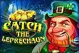 Catch the Leprechaun
