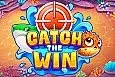 Catch the Win