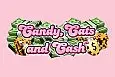 Cats and Cash