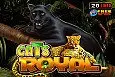 Cats Royal