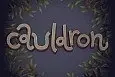 Cauldron