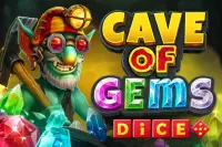 Cave of Gems