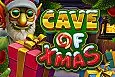 Cave of Xmas