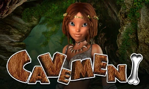 Cavemen