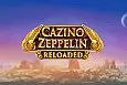 Cazino Zeppelin