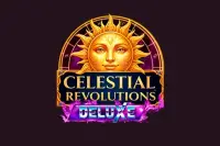 Celestial Ruler