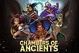 Chambers of Ancients