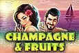 Champagne & Fruits