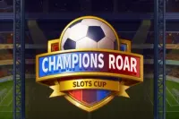 Champions of Rome
