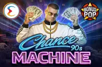 Chance Machine 5