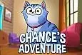 Chance's Adventure