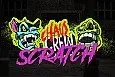 Chaos Crew Scratch