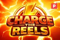 Charge the Clovers: Hit The Bonus