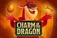 Charm of the Dragon