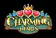 Charming Hearts