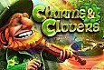Charms & Clovers NJP