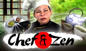 Chef and Zen