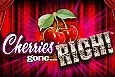 Cherries Gone Rich