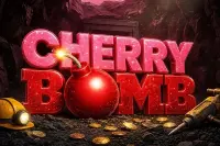Cherry Bomb deluxe