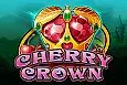 Cherry Crown