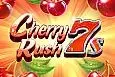 Cherry Rush 7s