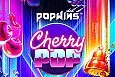 CherryPOP Blast