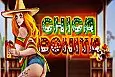 Chica Bonita